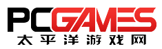 经济站证券研究